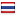 thaimegasoft.com hosted country